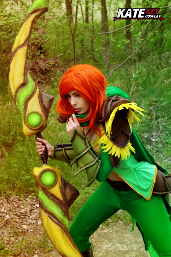windranger-from-dota-2-by-kate-key-cosplay_001