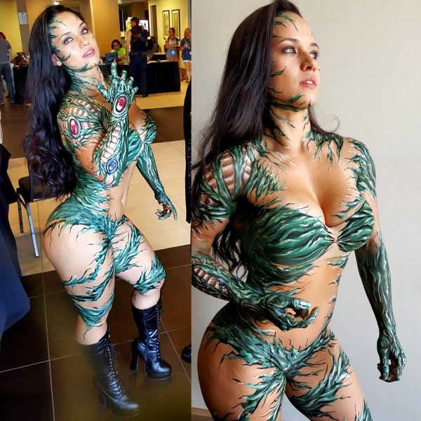 witchblade-bodypaint-by-renee-enos_001