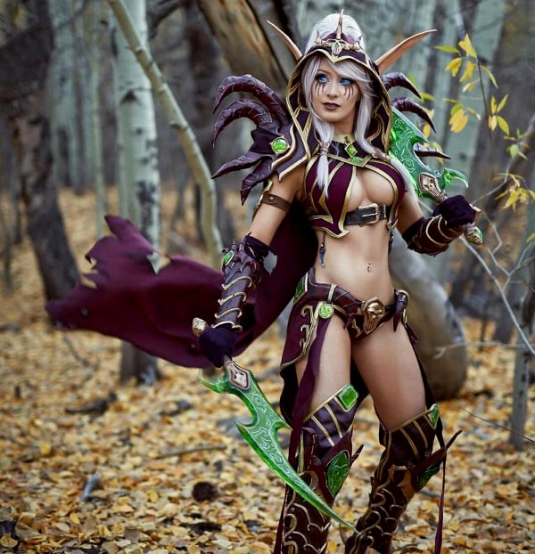 world-of-warcraft-cosplay-by-kate-sarkissian_001