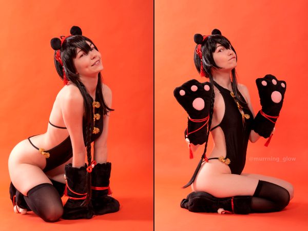 yuezheng-ling-cosplay-from-chinaloids-by-murrning_glow_001