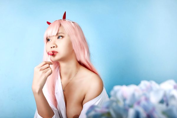 zerotwo-from-darling-in-the-franxx-by-belldandysg_001