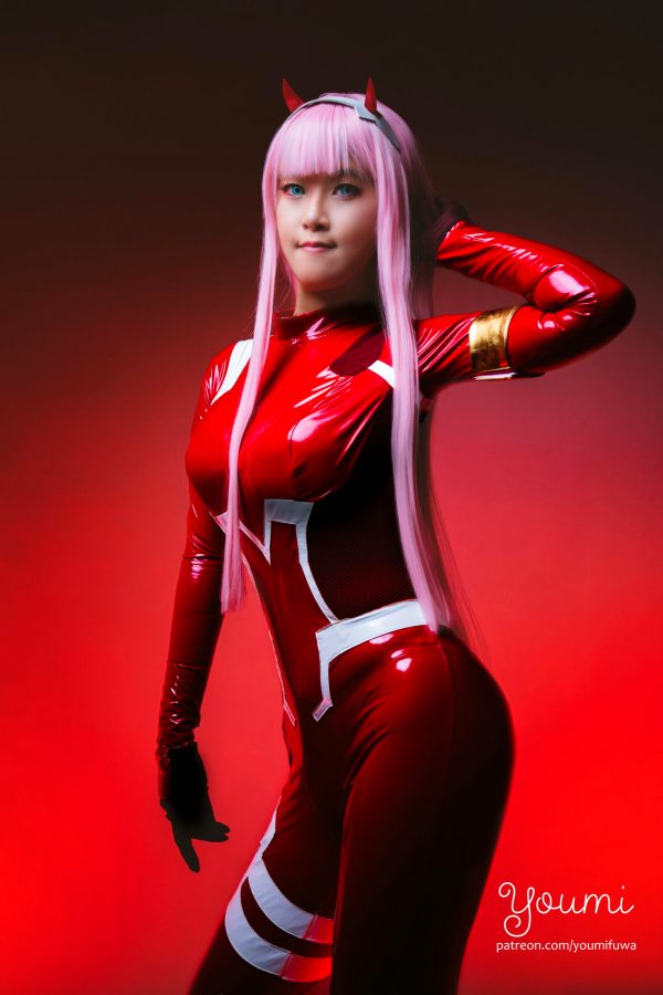 zerotwo-from-from-darling-in-the-franxx-by-youmi_001